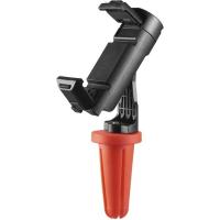 Bottle_Pod_Fun_Mobile_Phone_Holder_For_Smartphones_5_8___8_5_2