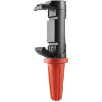 Bottle_Pod_Fun_Mobile_Phone_Holder_For_Smartphones_5_8___8_5_3