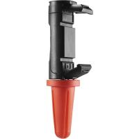 Bottle_Pod_Fun_Mobile_Phone_Holder_For_Smartphones_5_8___8_5_4