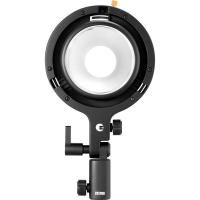 Bowens_Mount_Adapter___B__ZY_Mount__X100