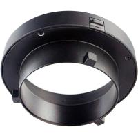 Bowens_To_Elinchrom_Mount_Adapter_1