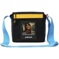 Box_Bag___Multi_4