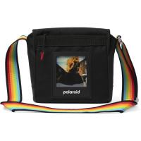 Box_Bag___Spectrum_4