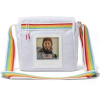 Box_Bag___White_4