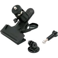 Bracket_Clamp_Set__For_GoPro___Camera_