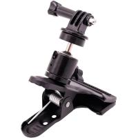 Bracket_Clamp_Set__For_GoPro___Camera__1