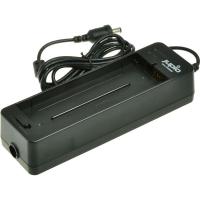 Brand_Charger_For_CP_2L__For_Canon_Selphy__1