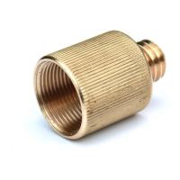 Brass_3_8__M_To_5_8__F_Screw_Adaptor