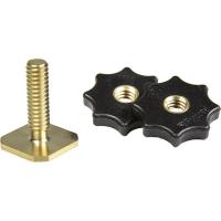 Brass_Shoe_Adaptor_w__1_4_inch_Male_Thread_1