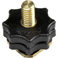 Brass_Shoe_Adaptor_w__1_4_inch_Male_Thread_2