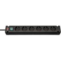 Bremounta_Power_Distribution_Unit_6_Sockets