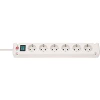 Bremounta_Power_Distribution_Unit_6_Sockets_1