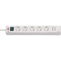 Bremounta_Power_Strip_5_FOLD