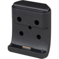 Bridge_Cradle___Replacement_1