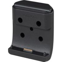 Bridge_Video_Cradle_NC_1