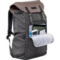 Bristol_Daypack_600__Brown_2