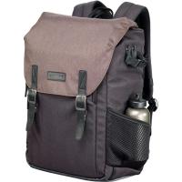 Bristol_Daypack_600__Brown_3