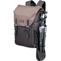 Bristol_Daypack_600__Brown_4