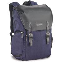 Bristol_Daypack_600__Dark_Blue_Camera_Backpack_1