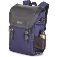 Bristol_Daypack_600__Dark_Blue_Camera_Backpack_2