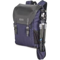 Bristol_Daypack_600__Dark_Blue_Camera_Backpack_3