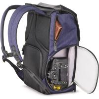 Bristol_Daypack_600__Dark_Blue_Camera_Backpack_4