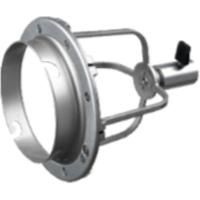 Broncolor_80_5_Mount_For_Zoom_Focusing