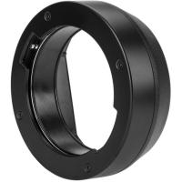 Broncolor_Mount_For_AD400_Pro_1