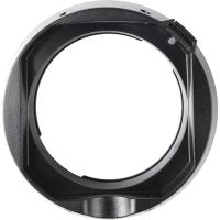 Broncolor_Mount_For_AD400_Pro_2