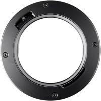 Broncolor_Mount_For_AD400_Pro_3