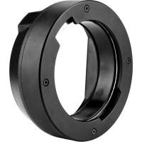 Broncolor_Mount_For_AD400_Pro_4