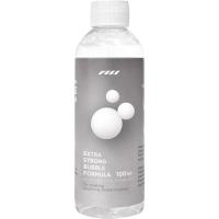 Bubble_Liquid_100ml
