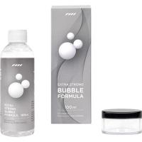Bubble_Liquid_100ml_1