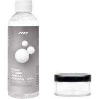 Bubble_Liquid_100ml_2