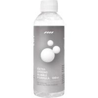 Bubble_Liquid_100ml_3