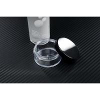 Bubble_Liquid_100ml_4