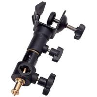 Buisklem___Spigot_CL_35A