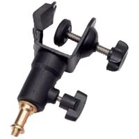 Buisklem___Spigot_CL_35M