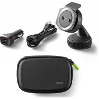 Bundle_Car_Mount_Kit___Carry_Case_For_Rider_40_400_1