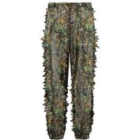 Buto_Photo_Gear_3D_Leaves_Suit_2_pcs_Size_XL_XXL_1