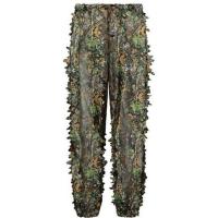 Buto_Photo_Gear_3D_Leaves_Suit_2_pcs_Size_XL_XXL_3