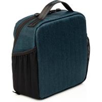 Byob_9_Slim___Backpack_Insert___Blue___636_621_1