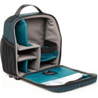 Byob_9_Slim___Backpack_Insert___Blue___636_621_2