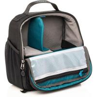 Byob_9_Slim___Backpack_Insert___Blue___636_621_3