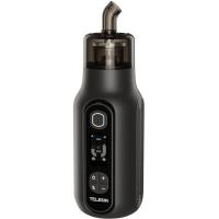 C40_Dry_Ice___Fog_Machine_2