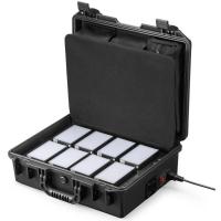 C5R_K8_Mobile_RGB_LED_8_Light_Kit_w__Charging_Case_1