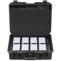 C5R_K8_Mobile_RGB_LED_8_Light_Kit_w__Charging_Case_2