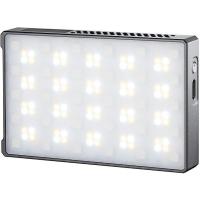 C5R_K8_Mobile_RGB_LED_8_Light_Kit_w__Charging_Case_3