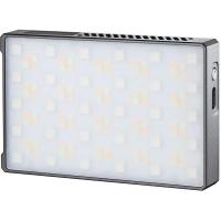C5R_K8_Mobile_RGB_LED_8_Light_Kit_w__Charging_Case_4