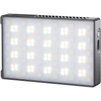 C5R_Mobile_RGB_LED_Light_1